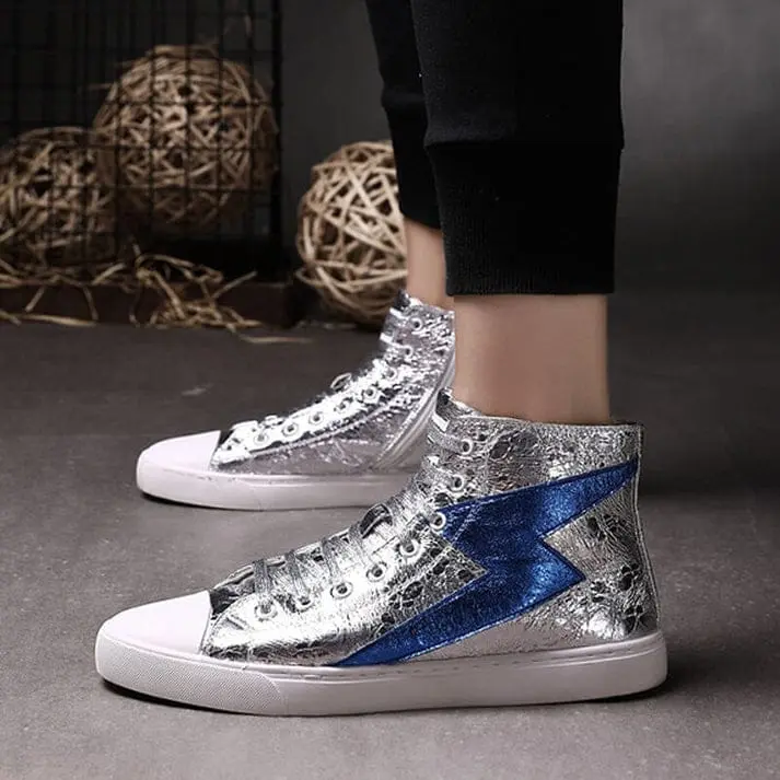 Skateboard Shoes Flash27X best skateboard shoes