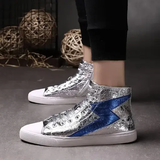 Skateboard Shoes Flash27X best skateboard shoes