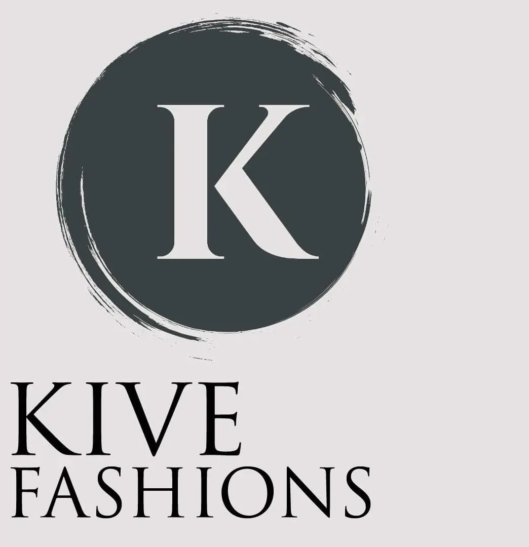 KiveFashion 